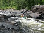 Petawawa River (Jul 2012) - B and S (1) - 074
